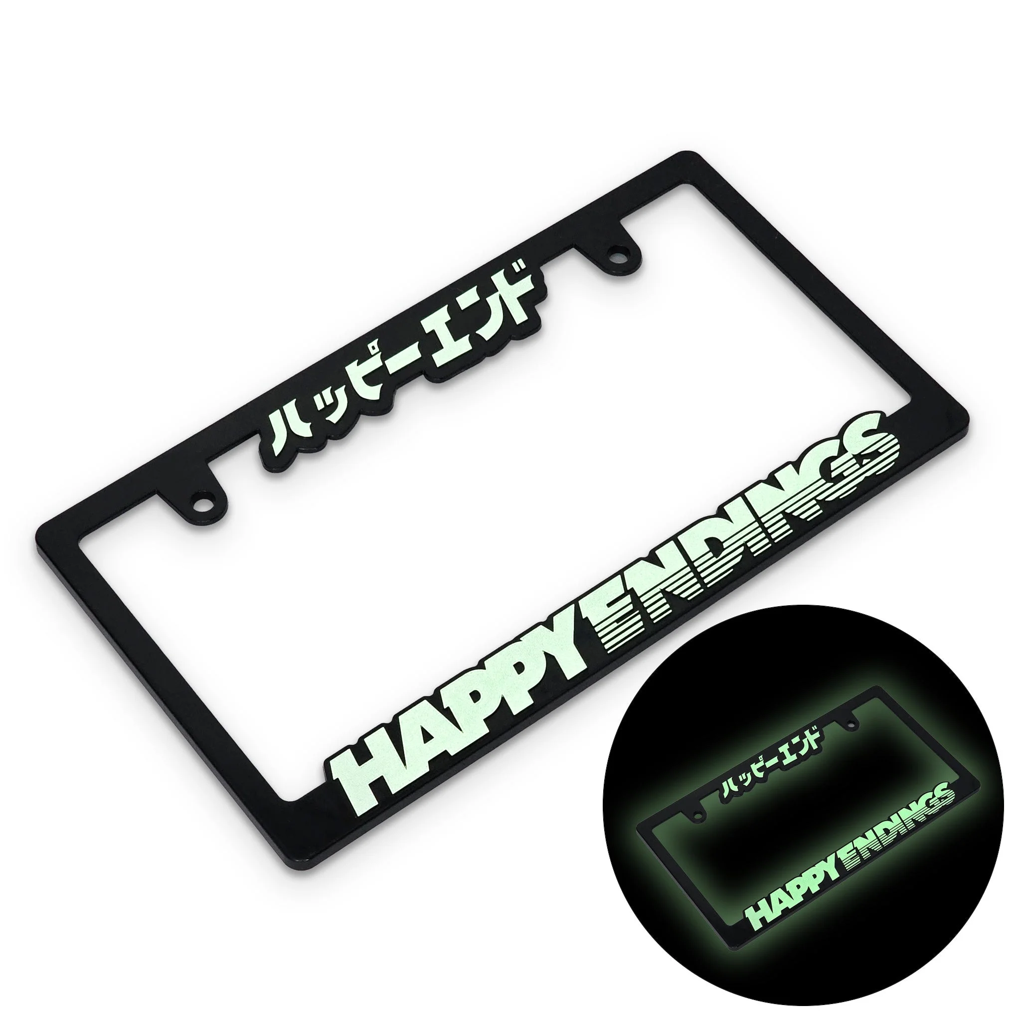 New Products